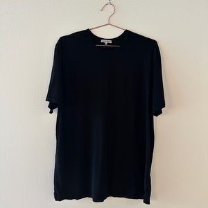 Cotton Citizen Men’s T-shirt